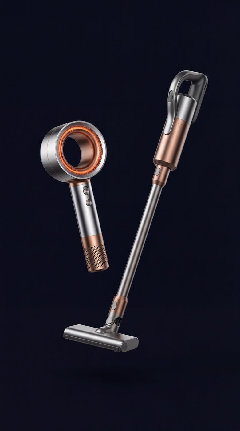 Dyson